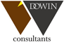 株式会社DOWIN
